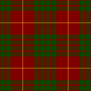 Cameron tartan (Vestiarium Scoticum).png