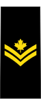 Канадский RCN OR-5.svg