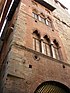 Casa barletti-baroni, 13th century 02.JPG
