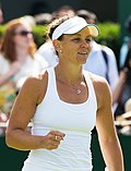 Miniatura per Casey Dellacqua