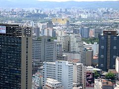 Centro de São Paulo e Santana.jpg