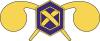 Chemical Branch Insignia.svg