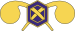 Chemical Branch Insignia.svg