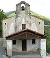 Kapelle Saint-Antoine