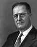 Clinton P. Anderson, 13th Secretary of Agriculture, June 1945 - May 1948. - Flickr - USDAgov.jpg