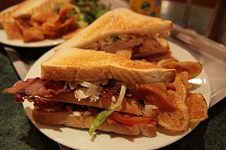 320px-Club-sandwich.jpg