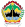 Coat of arms of Central Java.svg