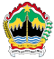 Semarang