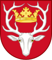 Hørsholm Kommune