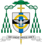 Herb duchownego