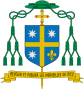 Herb duchownego