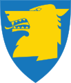 Garrison of Porsanger