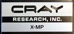 Cray XM-P ID-logo.jpg