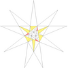 Креннелл 56-й икосаэдр stellation facets.png