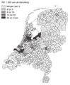 Miniatuurafbeelding voor de versie van 15 sep 2017 14:06