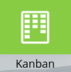Cryptpad Kanban