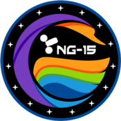 Cygnus NG-15 Patch.png