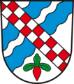 Gemeinde Hedersleben