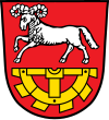 Nittendorf