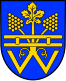 Coat of arms of Weinsheim