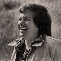 Гейтс в 1975 году