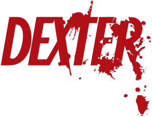 Deutsch: Logo von Dexter