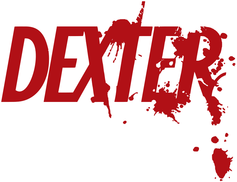 http://upload.wikimedia.org/wikipedia/commons/thumb/b/bd/Dexter_Logo.svg/784px-Dexter_Logo.svg.png
