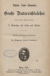 Титульный лист немецкого издания 1876 года