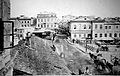 Strada Șelari 1870