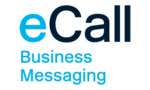 Logo eCall