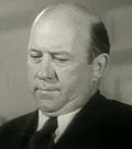 Vignette pour Edgar Kennedy