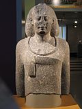 Miniatura para Historia del Egipto persa