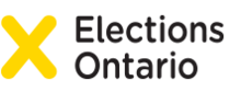 Elections Ontario logo yellow.png