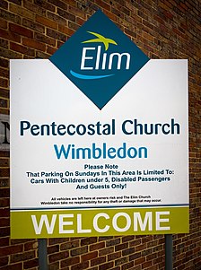 Elim Pentecostal Church Wimbledon Elimpc-001.jpg