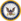 Emblem of the United States Navy.png