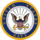 Emblem of the United States Navy.png