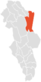 Govaš njukčamánnu 5 b. 2005 dii. 12.51 vurkejuvvon veršuvnnas