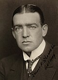 Shackleton