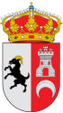 Escudo d'armas