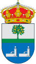 El Perelló – Stemma