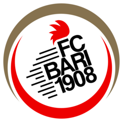 FC Bari 1908.png