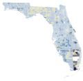 2022 Florida Amendment 2