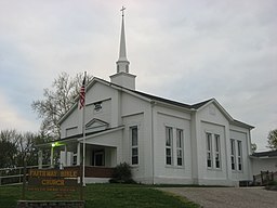 Faithway Bible Church