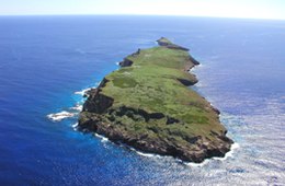 Farallon de Medinilla Aerial.jpg