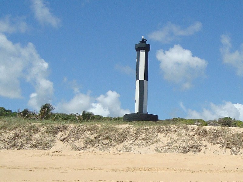 Ficheiro:Farol bacopari baia formosa 01.jpg