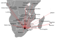 Hình xem trước của phiên bản lúc 11:49, ngày 8 tháng 11 năm 2009