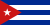 Kubo