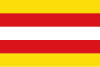 Flag of Kerkdriel