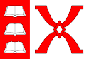 Vlag van Libin