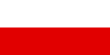 Svobodný stát Durynsko – vlajka
